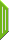 toggle navigation bar